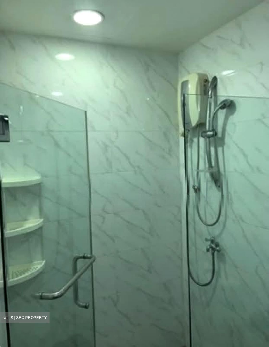 Jalan Kayu Estate (D28), Terrace #578658091